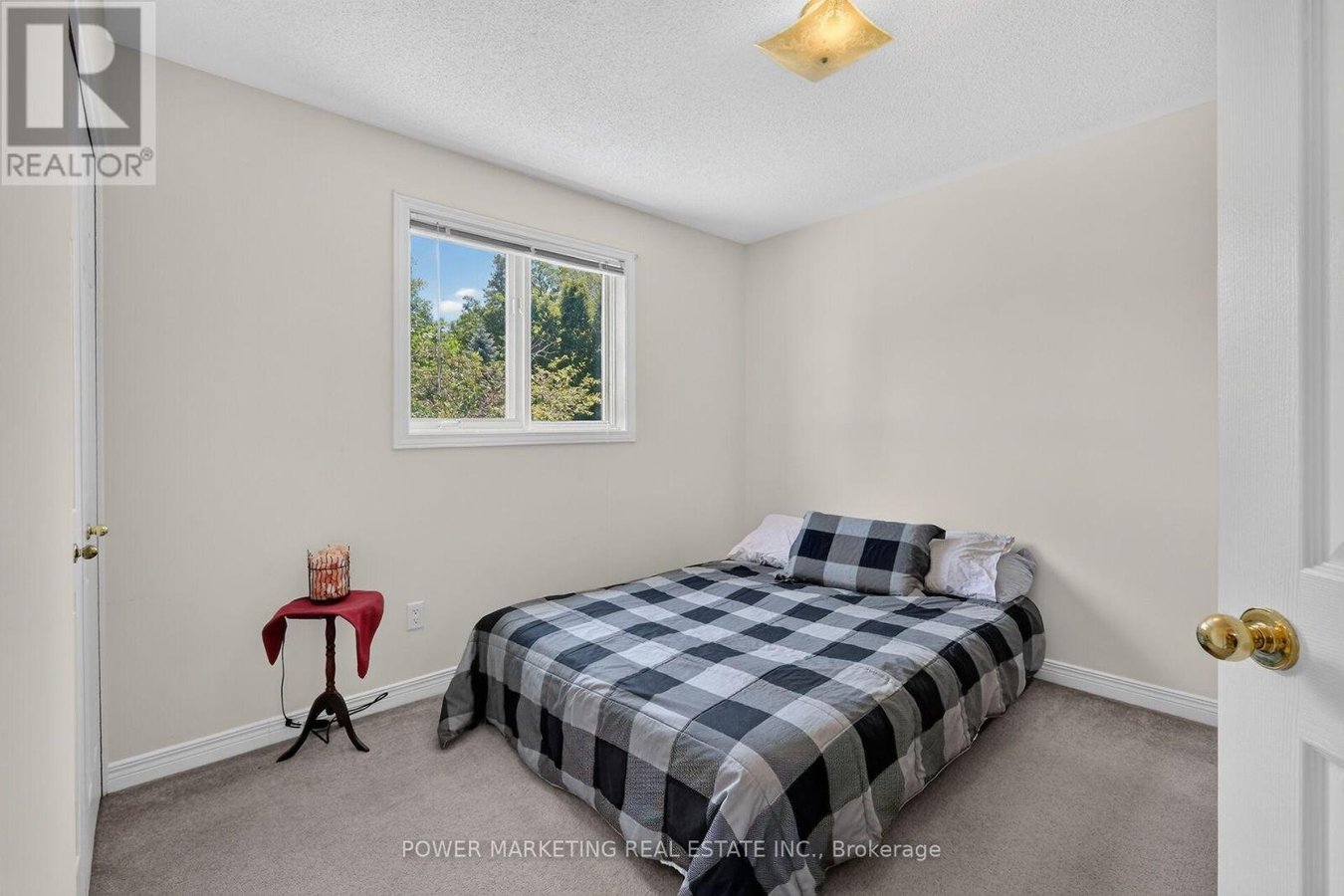 6886 EDGAR BRAULT STREET - Photo 32