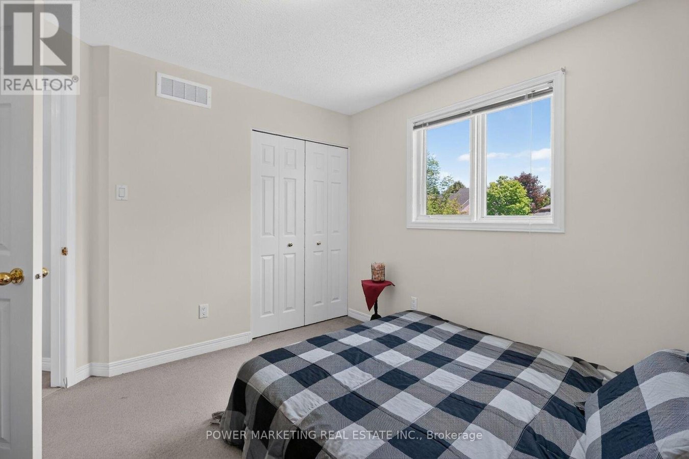 6886 EDGAR BRAULT STREET - Photo 33
