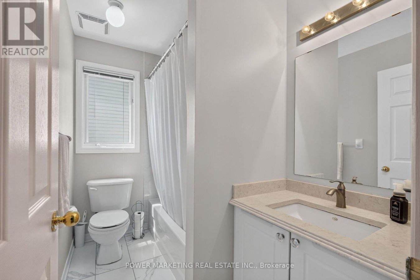 6886 EDGAR BRAULT STREET - Photo 34