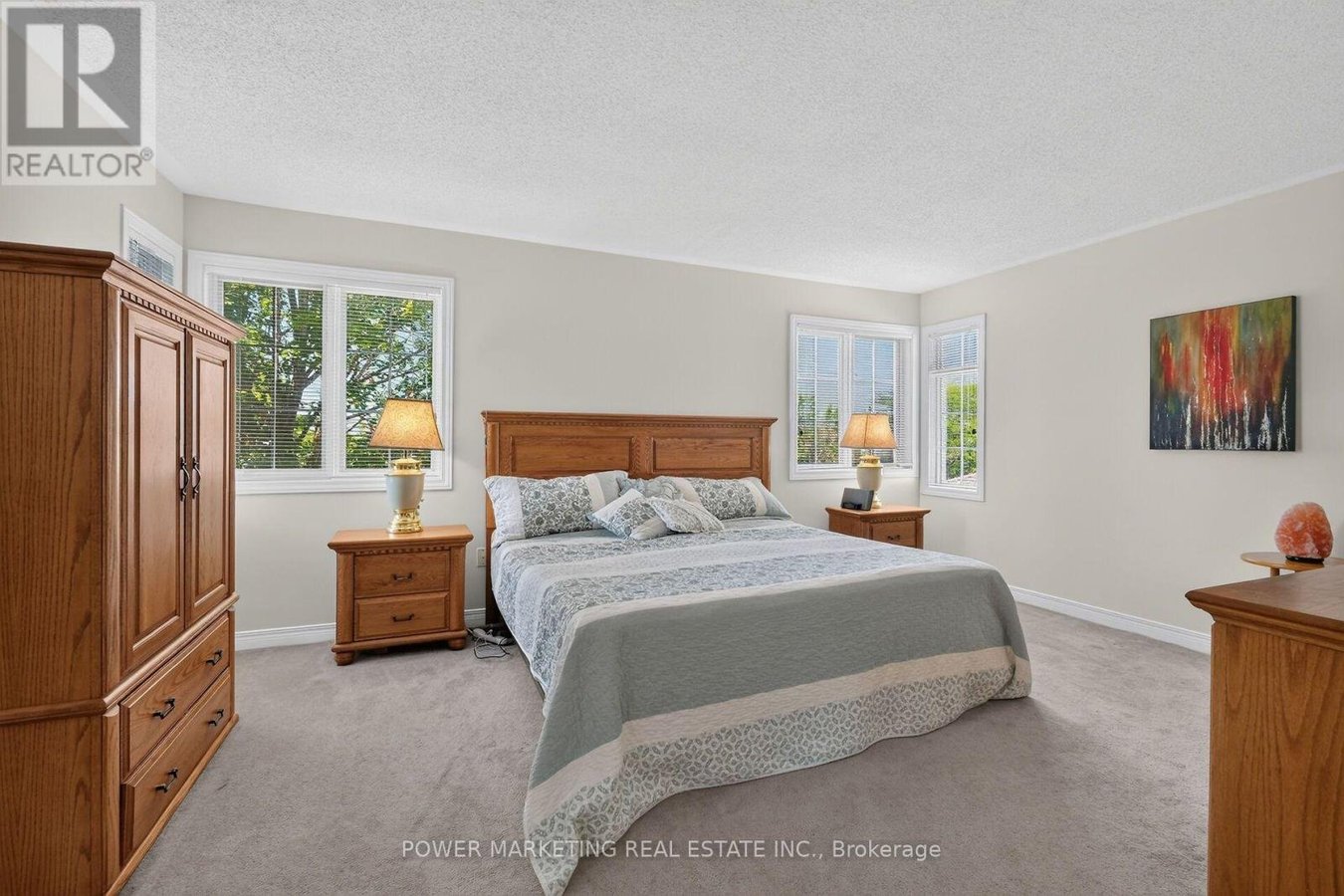 6886 EDGAR BRAULT STREET - Photo 35