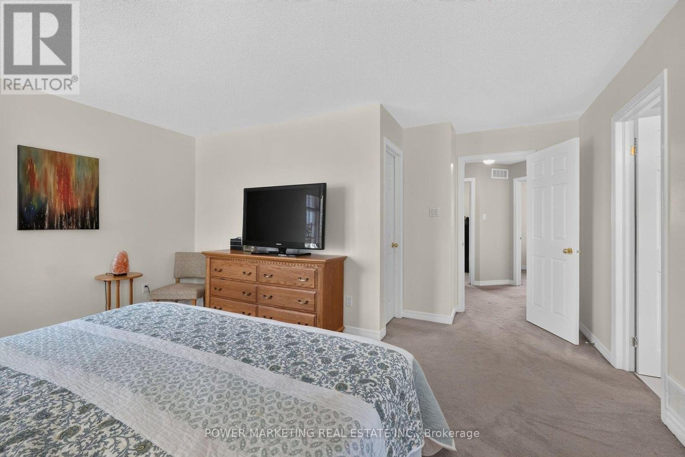6886 EDGAR BRAULT STREET - Photo 36