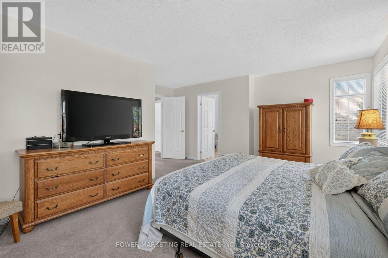 6886 EDGAR BRAULT STREET - Photo 37