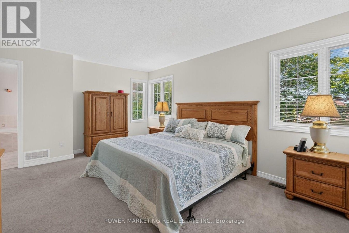 6886 EDGAR BRAULT STREET - Photo 38