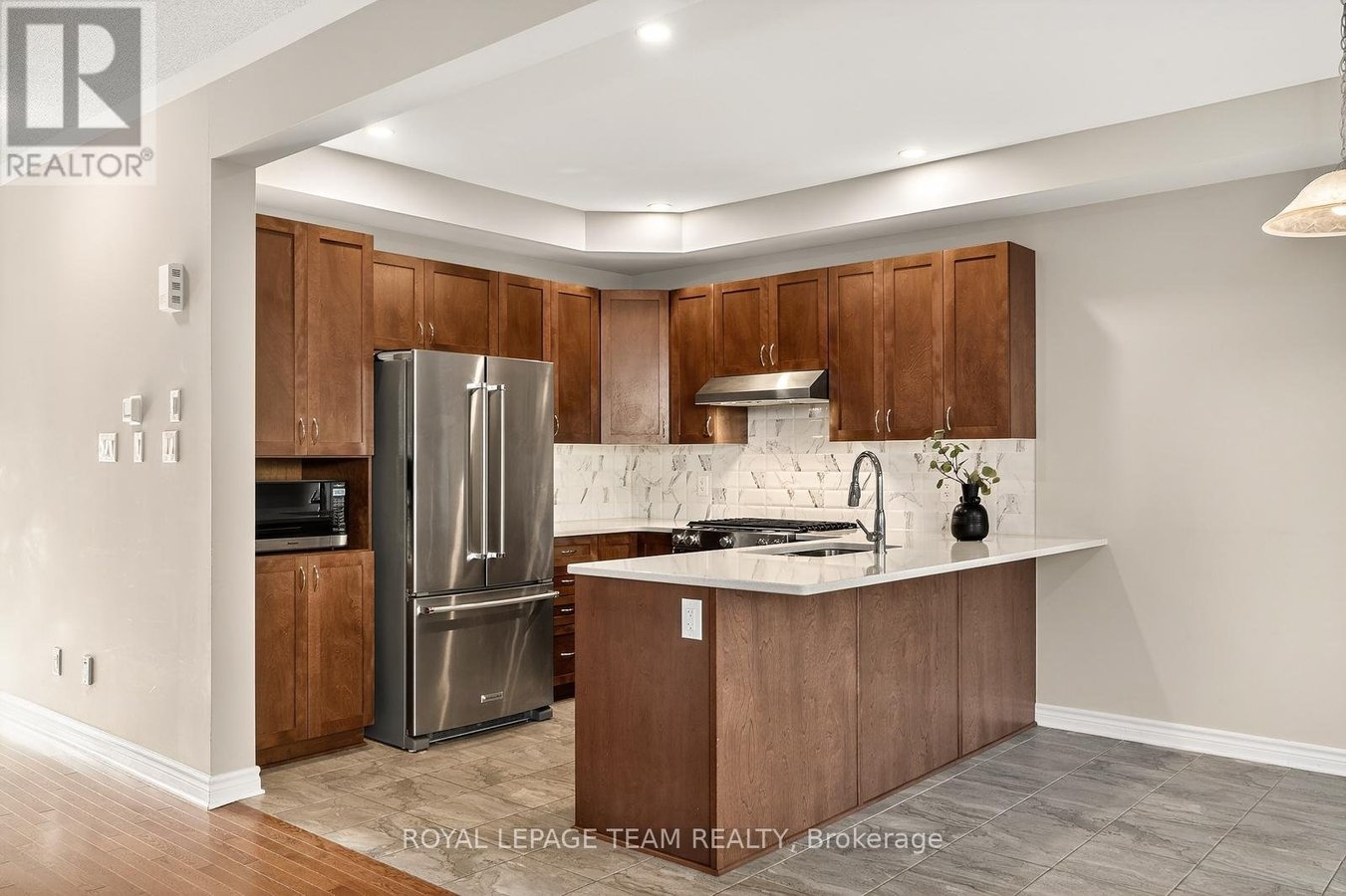 619 GERANIUM WALK - Photo 10