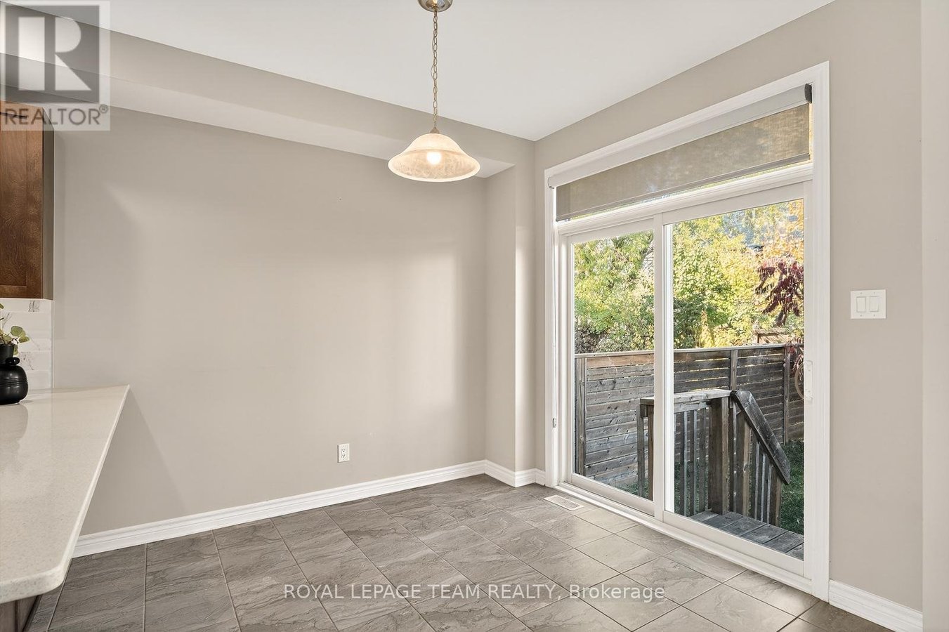 619 GERANIUM WALK - Photo 13