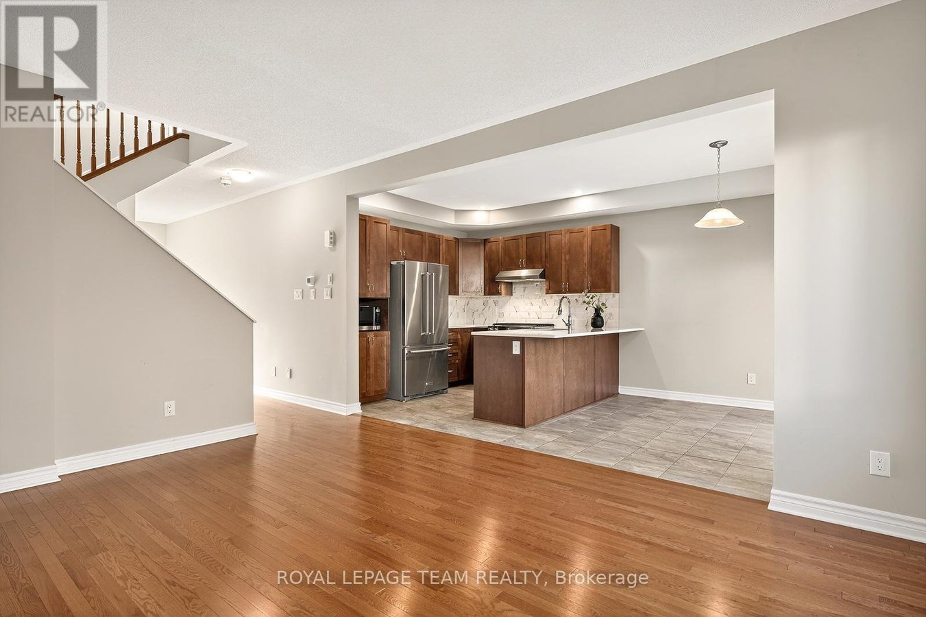 619 GERANIUM WALK - Photo 14