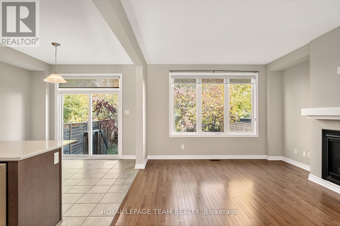 619 GERANIUM WALK - Photo 15