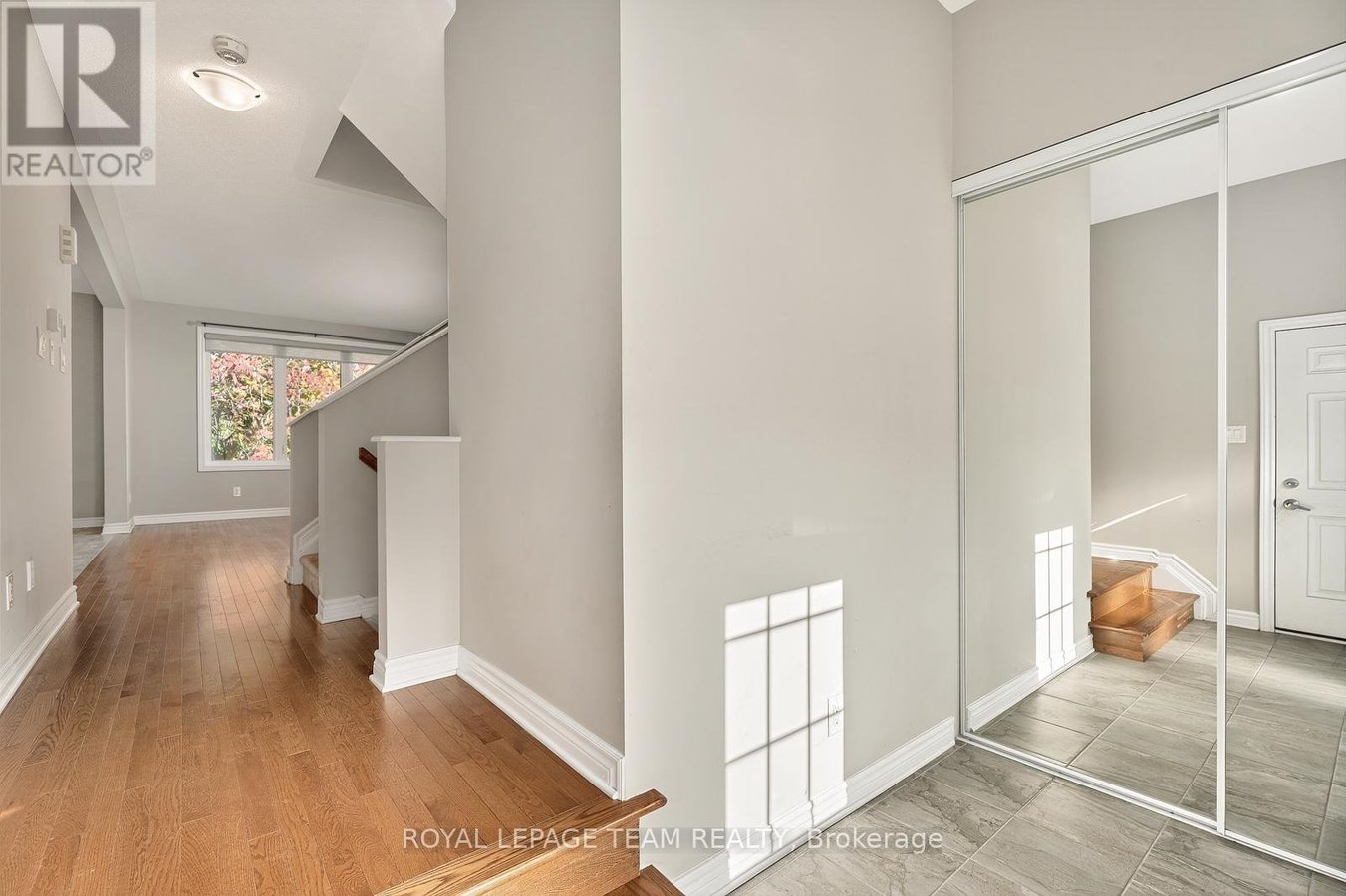 619 GERANIUM WALK - Photo 16