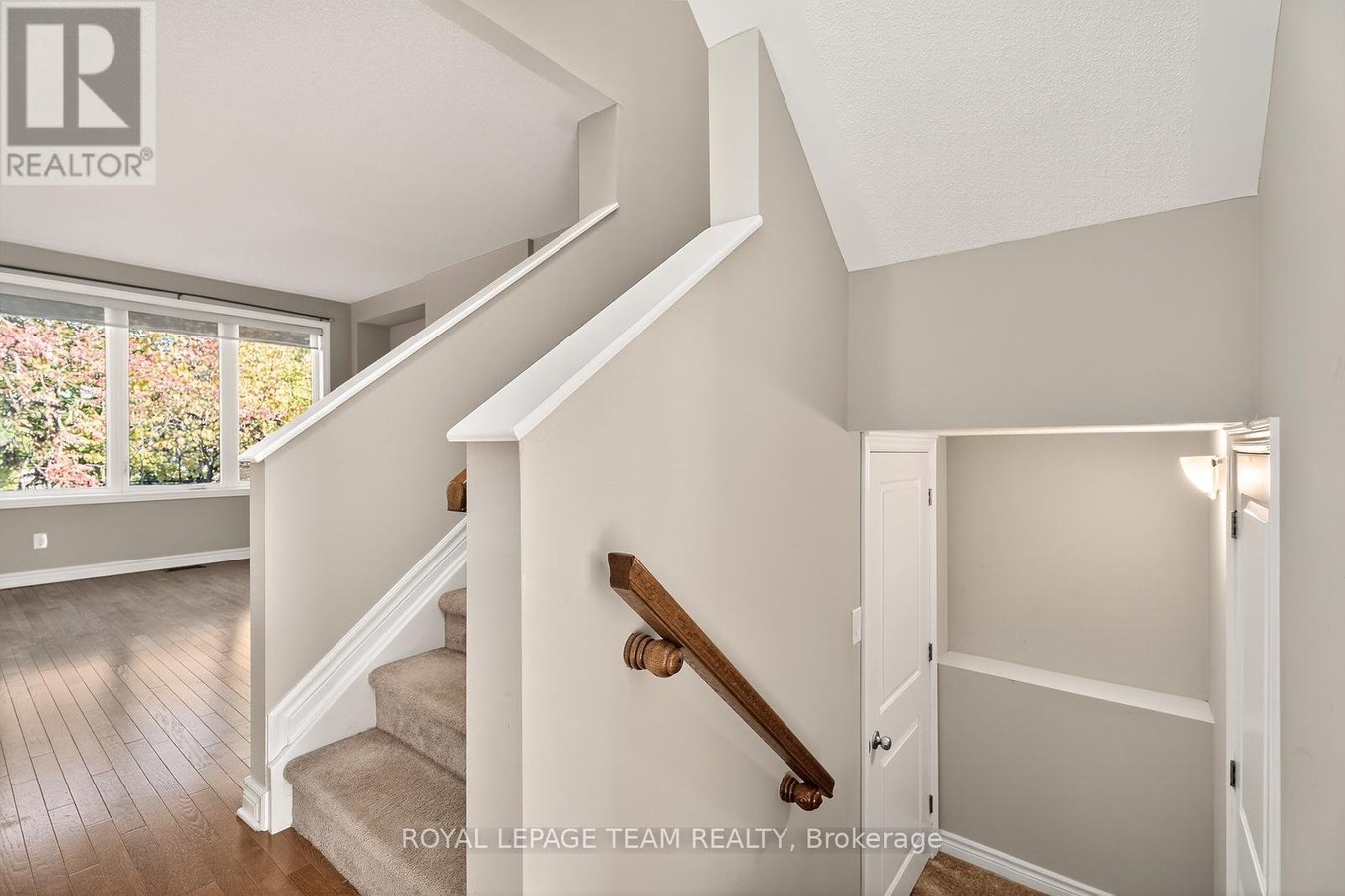 619 GERANIUM WALK - Photo 17
