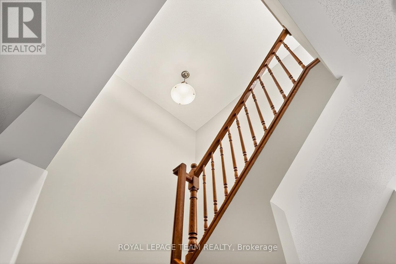 619 GERANIUM WALK - Photo 20