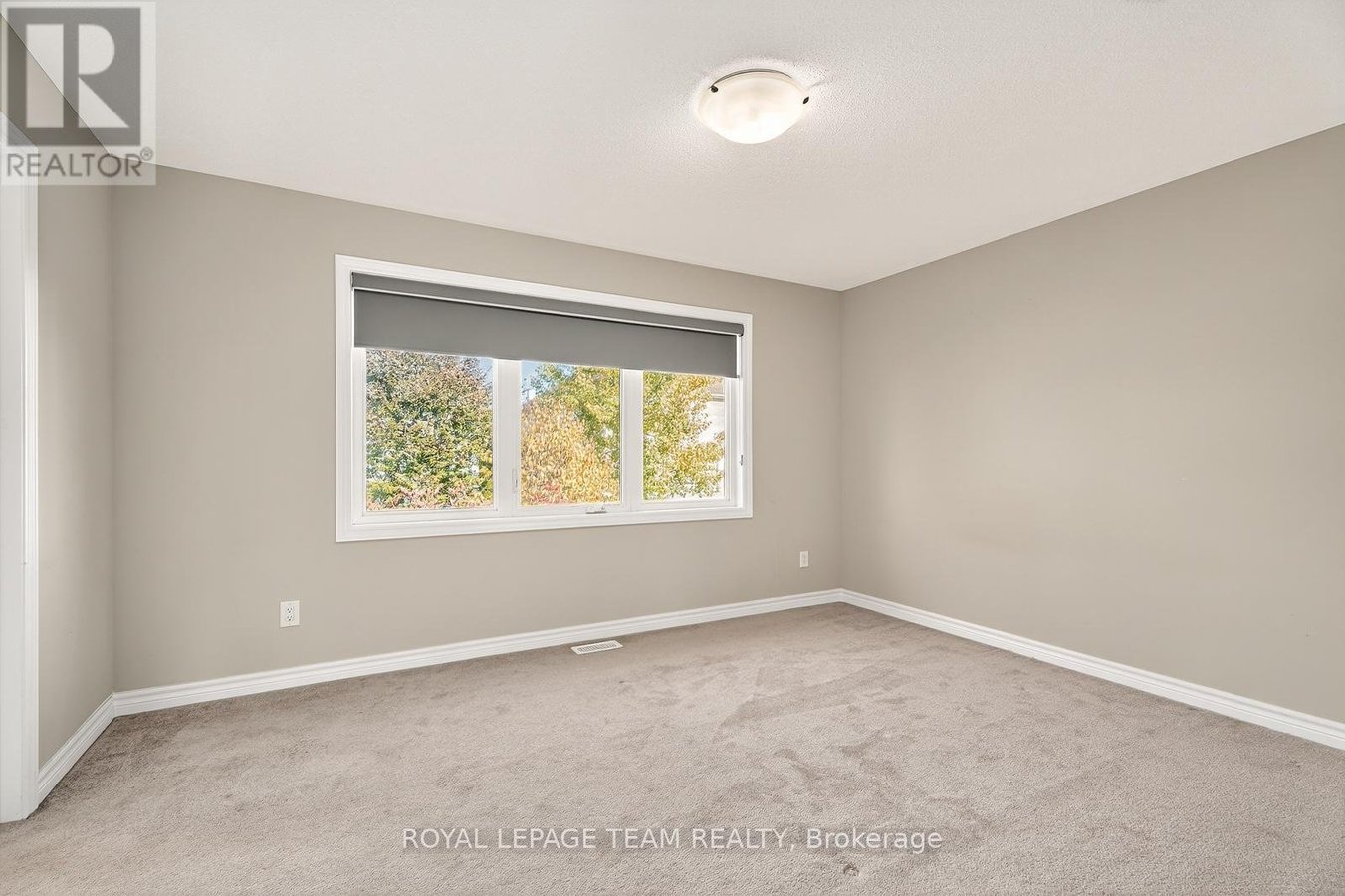 619 GERANIUM WALK - Photo 21
