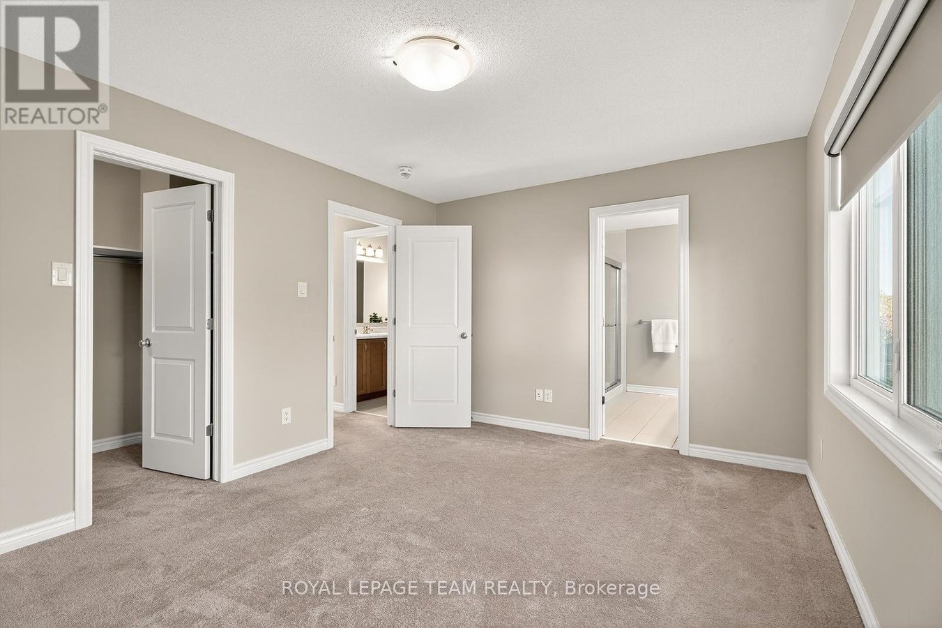619 GERANIUM WALK - Photo 22