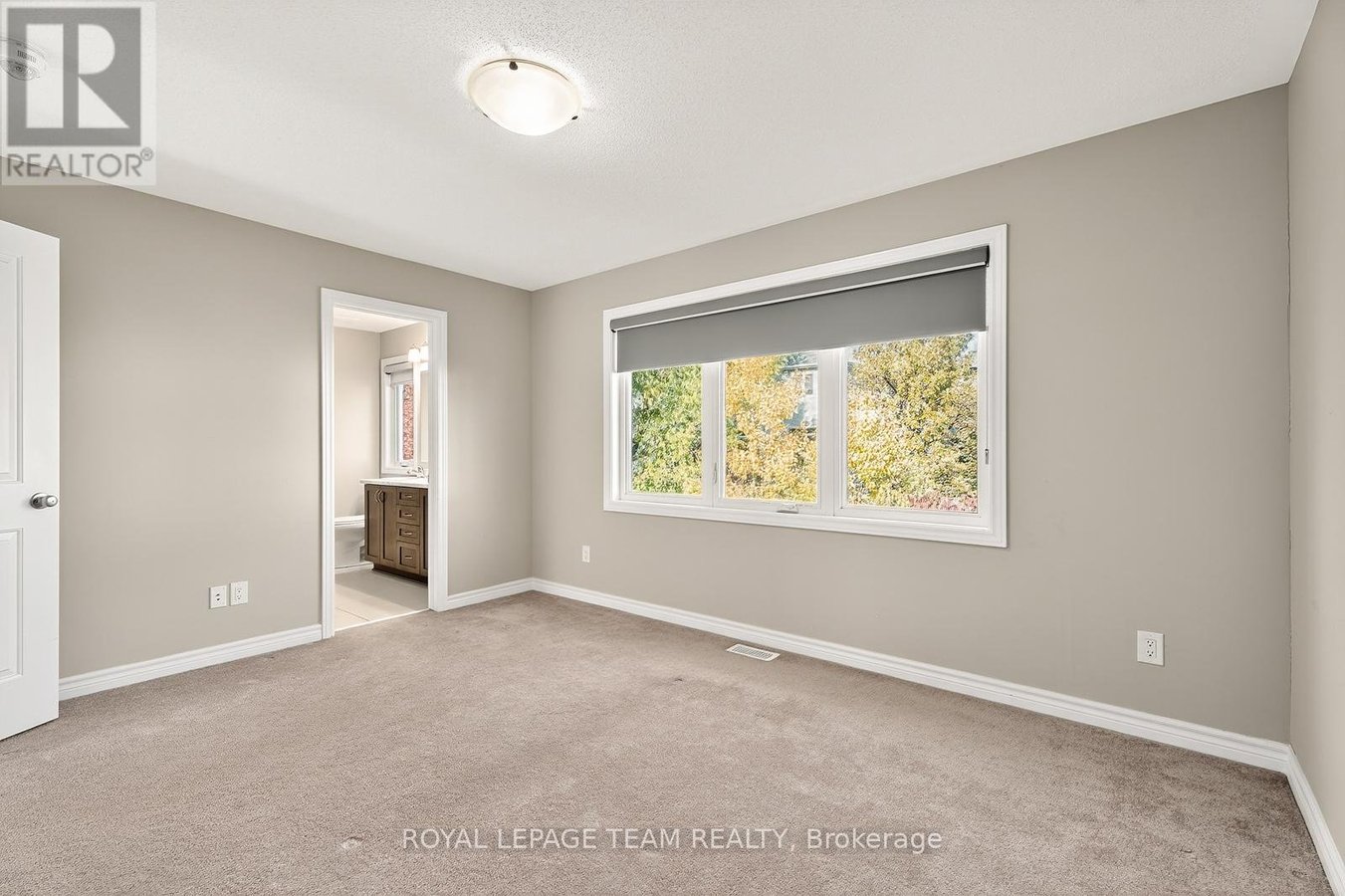 619 GERANIUM WALK - Photo 23
