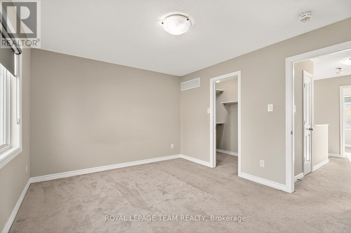 619 GERANIUM WALK - Photo 24