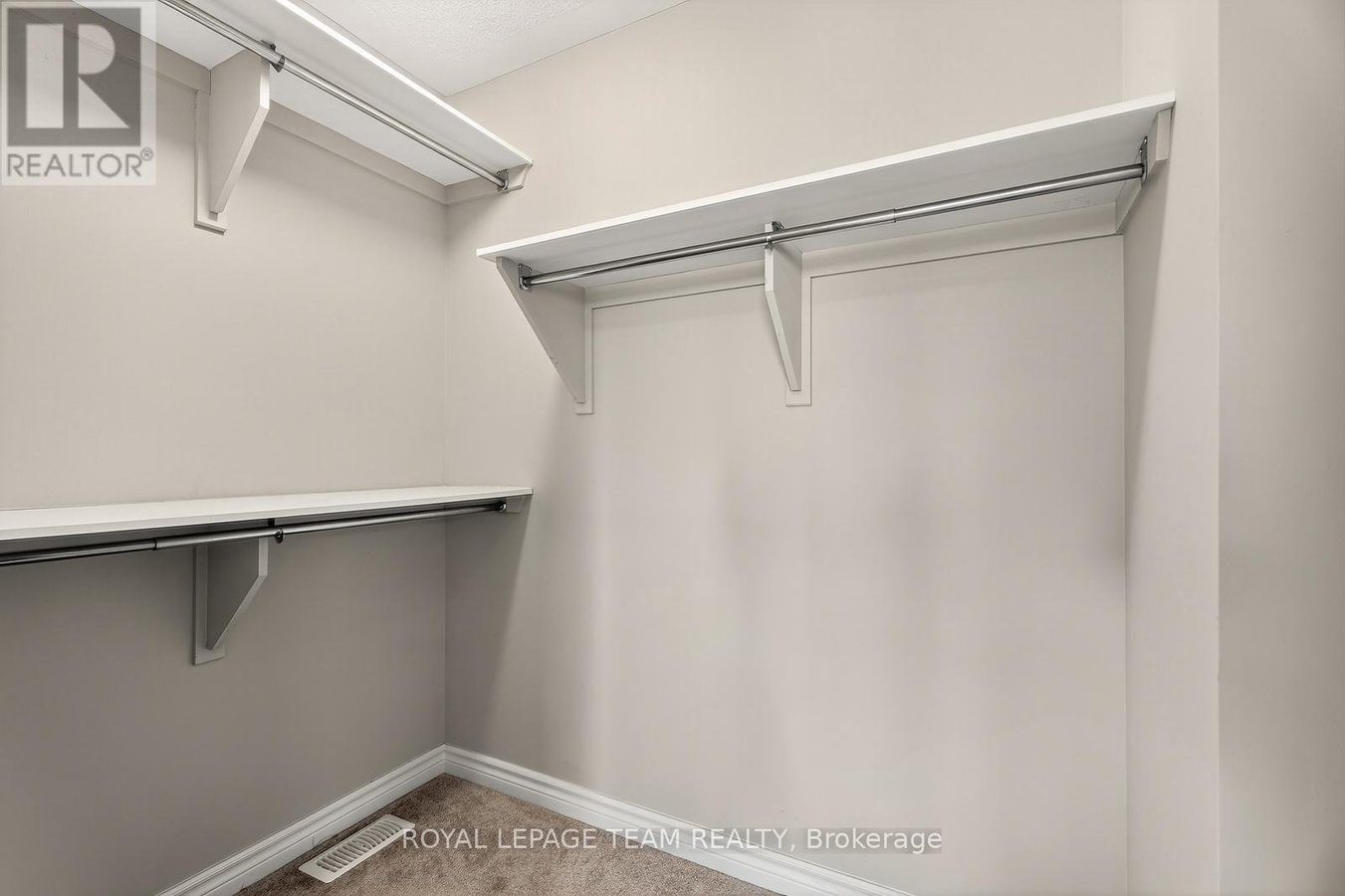 619 GERANIUM WALK - Photo 25