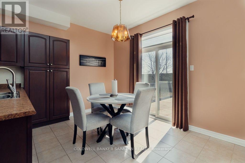 274 TRAIL SIDE CIRCLE - Photo 6