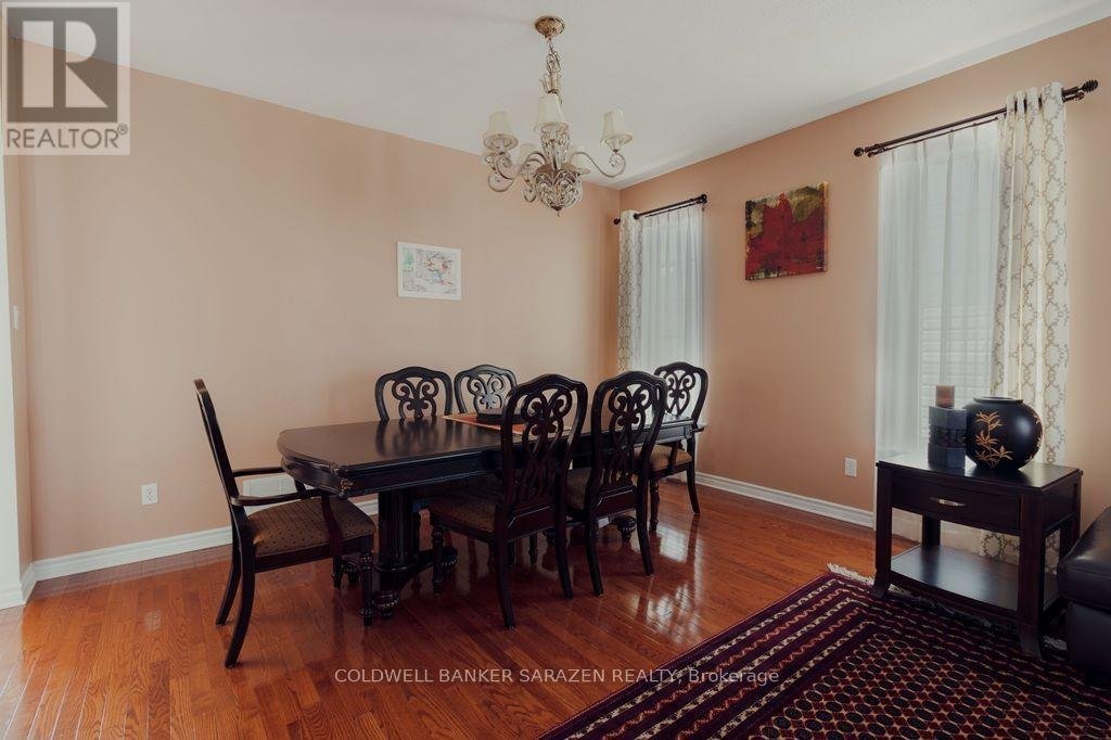 274 TRAIL SIDE CIRCLE - Photo 7
