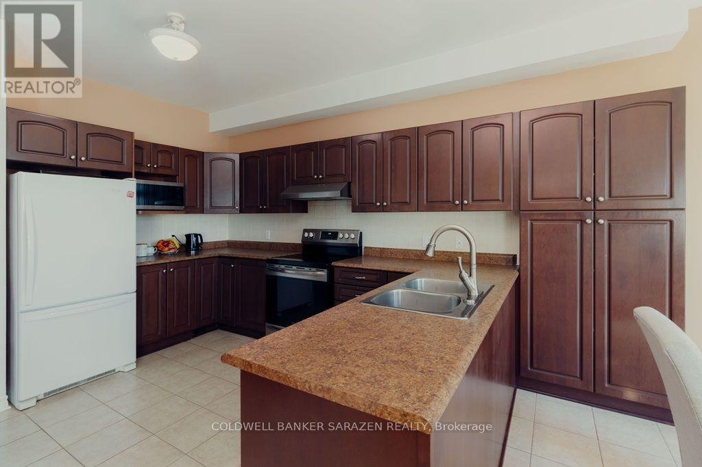 274 TRAIL SIDE CIRCLE - Photo 9