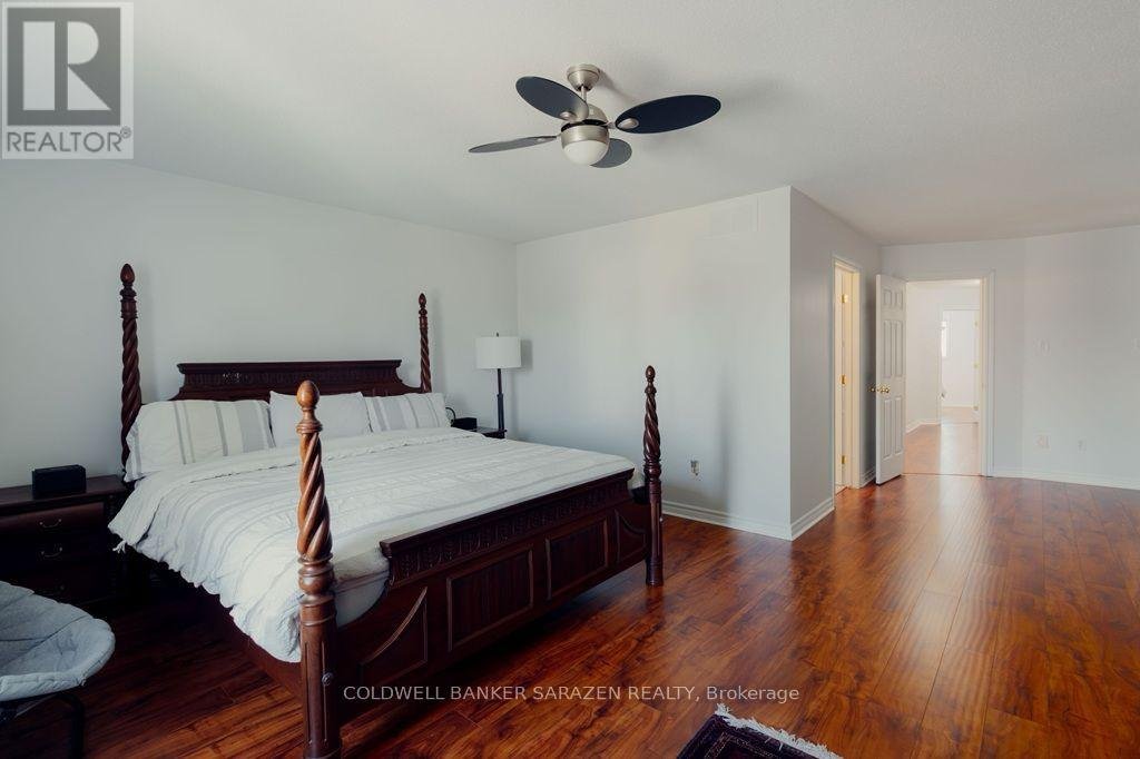 274 TRAIL SIDE CIRCLE - Photo 10