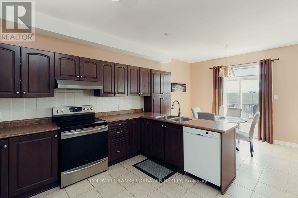 274 TRAIL SIDE CIRCLE - Photo 11