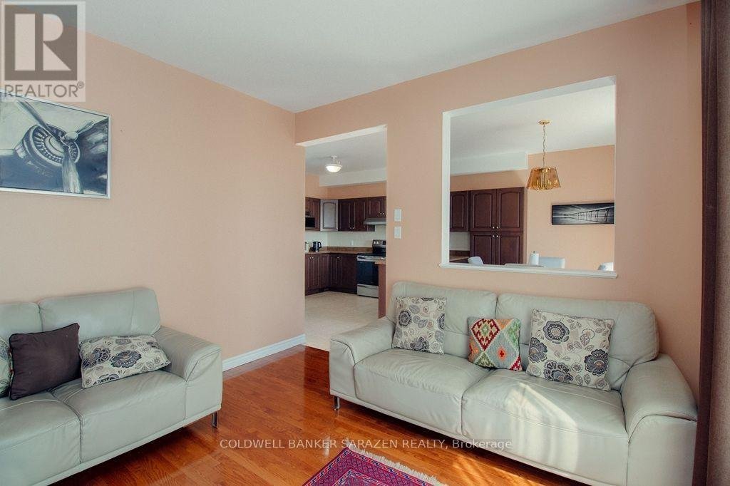 274 TRAIL SIDE CIRCLE - Photo 13