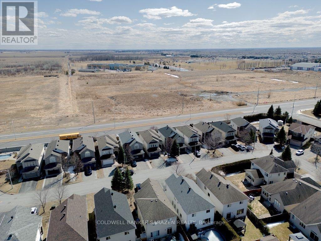 274 TRAIL SIDE CIRCLE - Photo 14