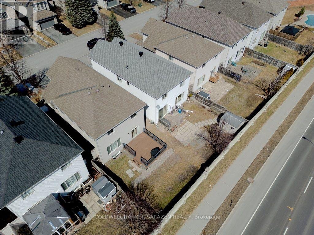 274 TRAIL SIDE CIRCLE - Photo 15