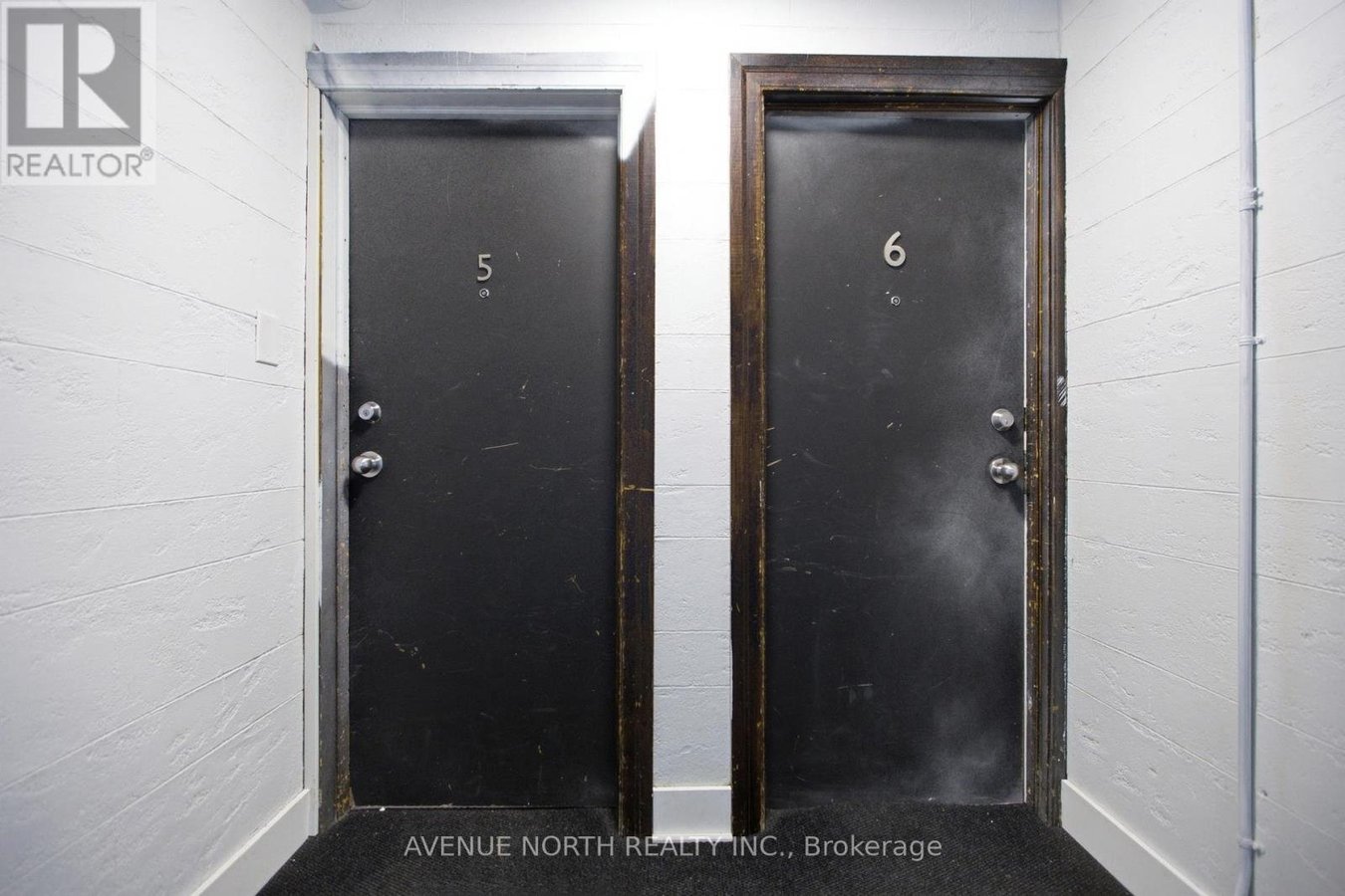 5 - 180 CLARENCE STREET - Photo 3