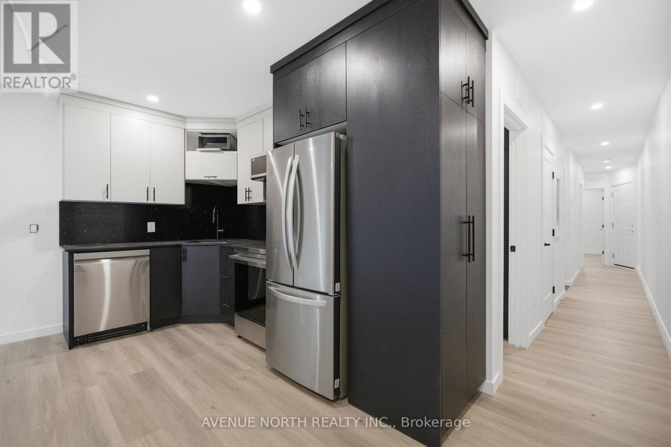 5 - 180 CLARENCE STREET - Photo 4