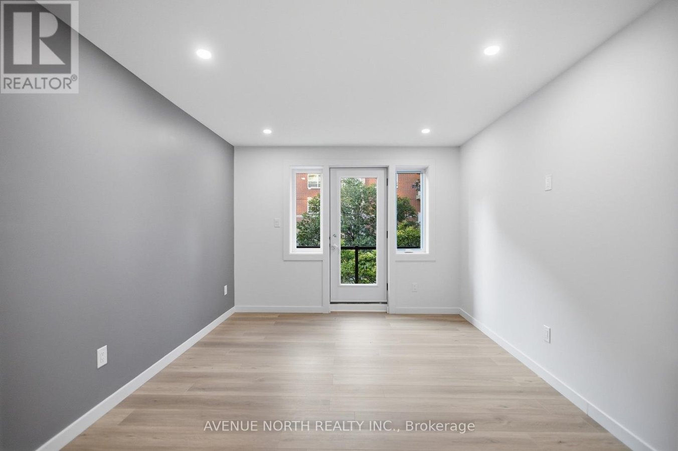 5 - 180 CLARENCE STREET - Photo 5