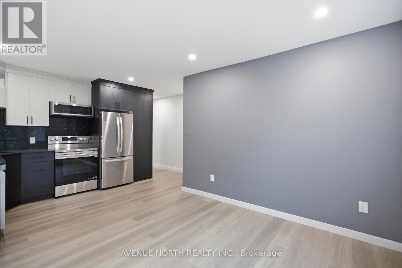 5 - 180 CLARENCE STREET - Photo 6
