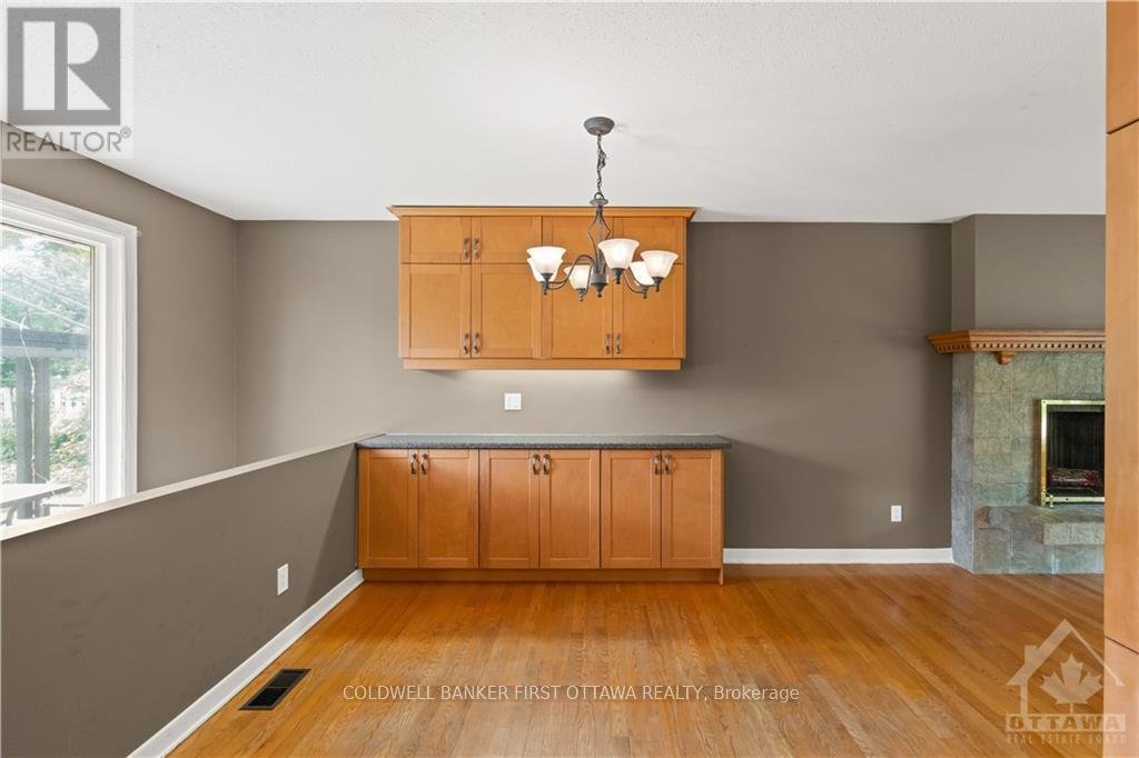 12 OAKWOOD AVENUE - Photo 8