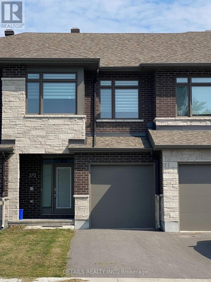 370 WALDEN DRIVE - Photo 1