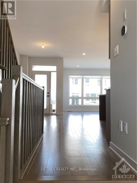 370 WALDEN DRIVE - Photo 2