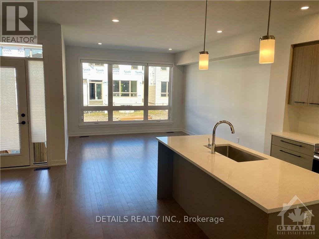 370 WALDEN DRIVE - Photo 4