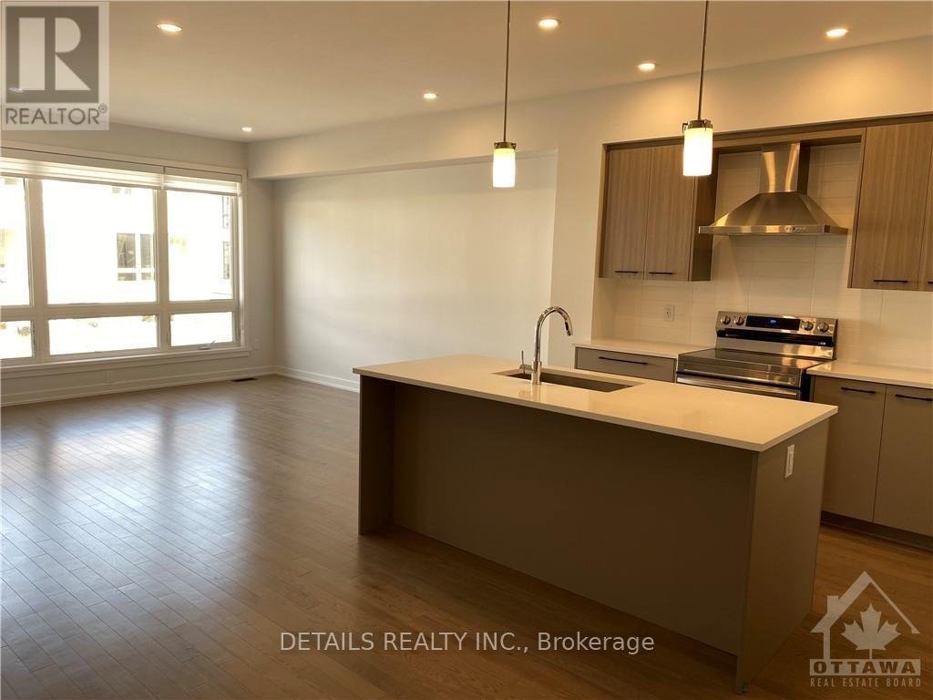 370 WALDEN DRIVE - Photo 5