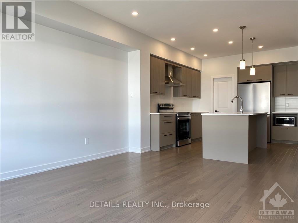 370 WALDEN DRIVE - Photo 7