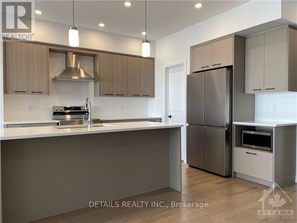 370 WALDEN DRIVE - Photo 8