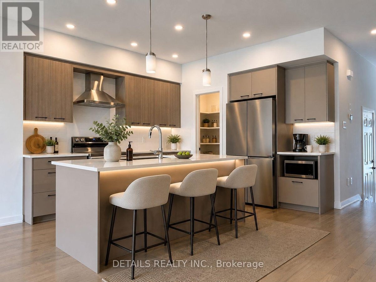 370 WALDEN DRIVE - Photo 9