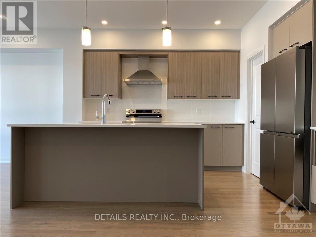 370 WALDEN DRIVE - Photo 10