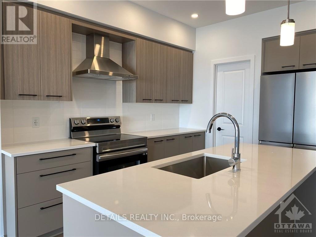 370 WALDEN DRIVE - Photo 11