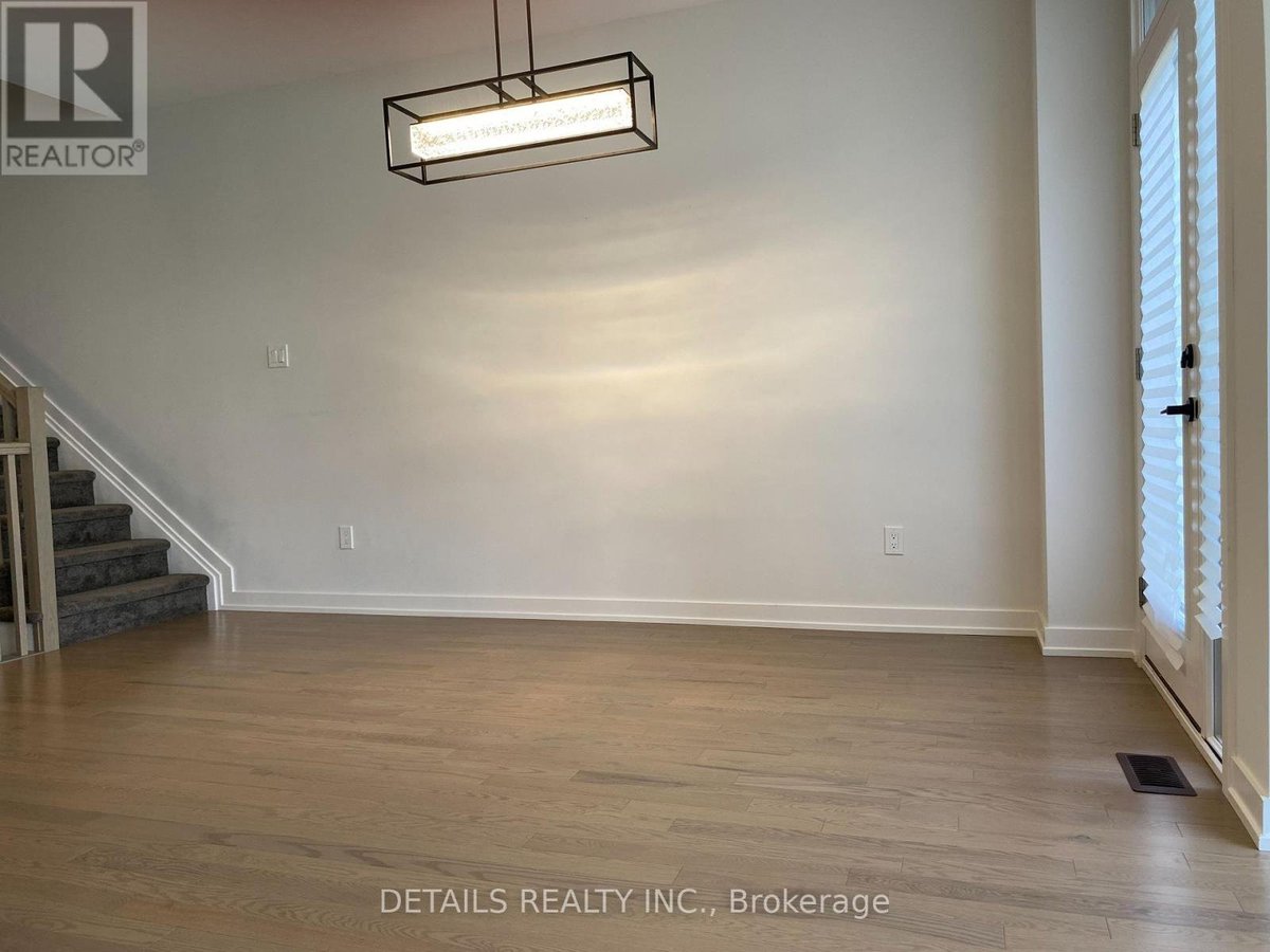 370 WALDEN DRIVE - Photo 12