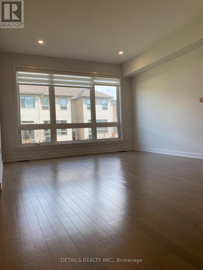 370 WALDEN DRIVE - Photo 14
