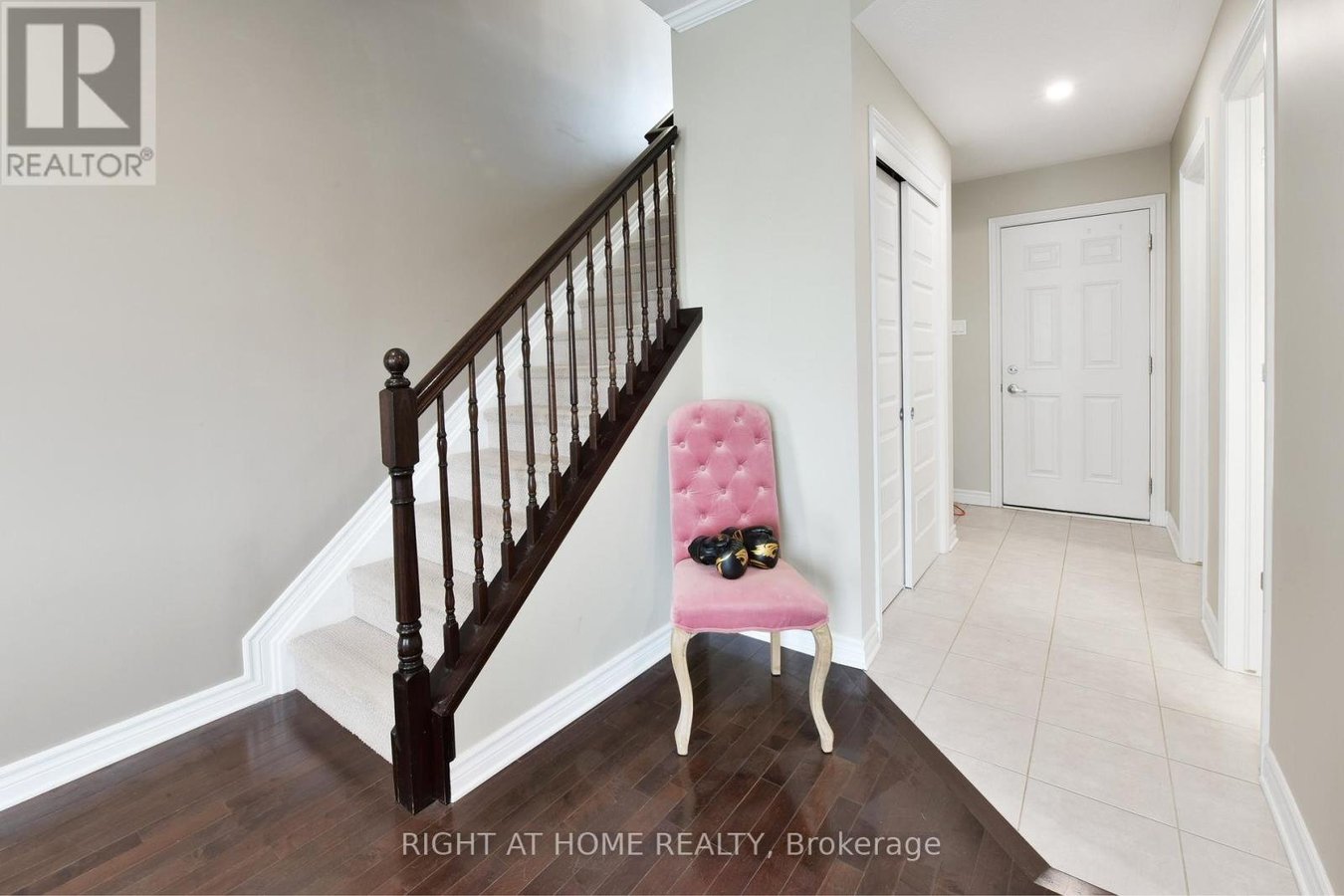 520 SILVERTIP LANE - Photo 7