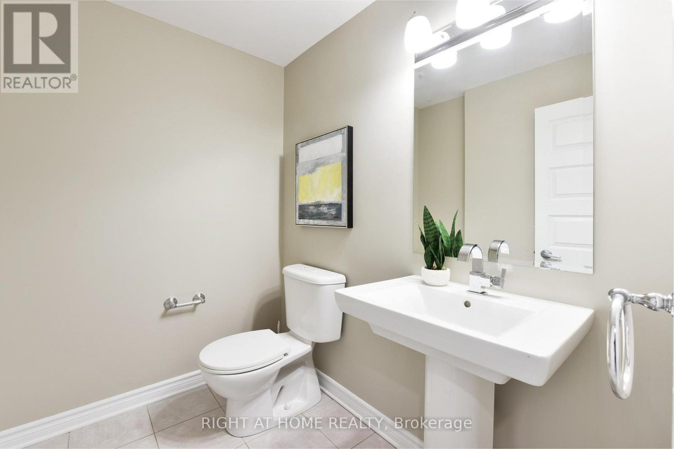 520 SILVERTIP LANE - Photo 8