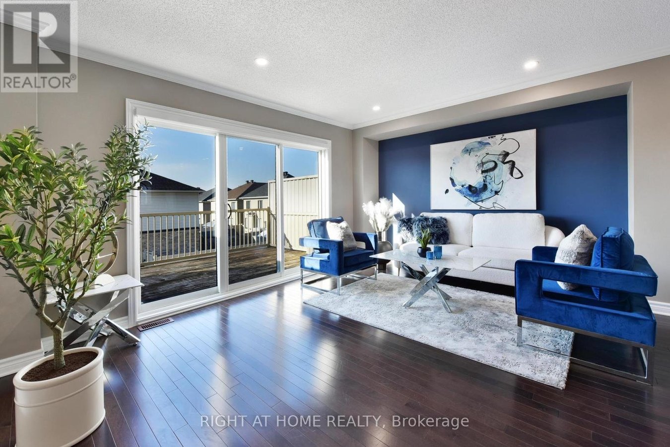 520 SILVERTIP LANE - Photo 10