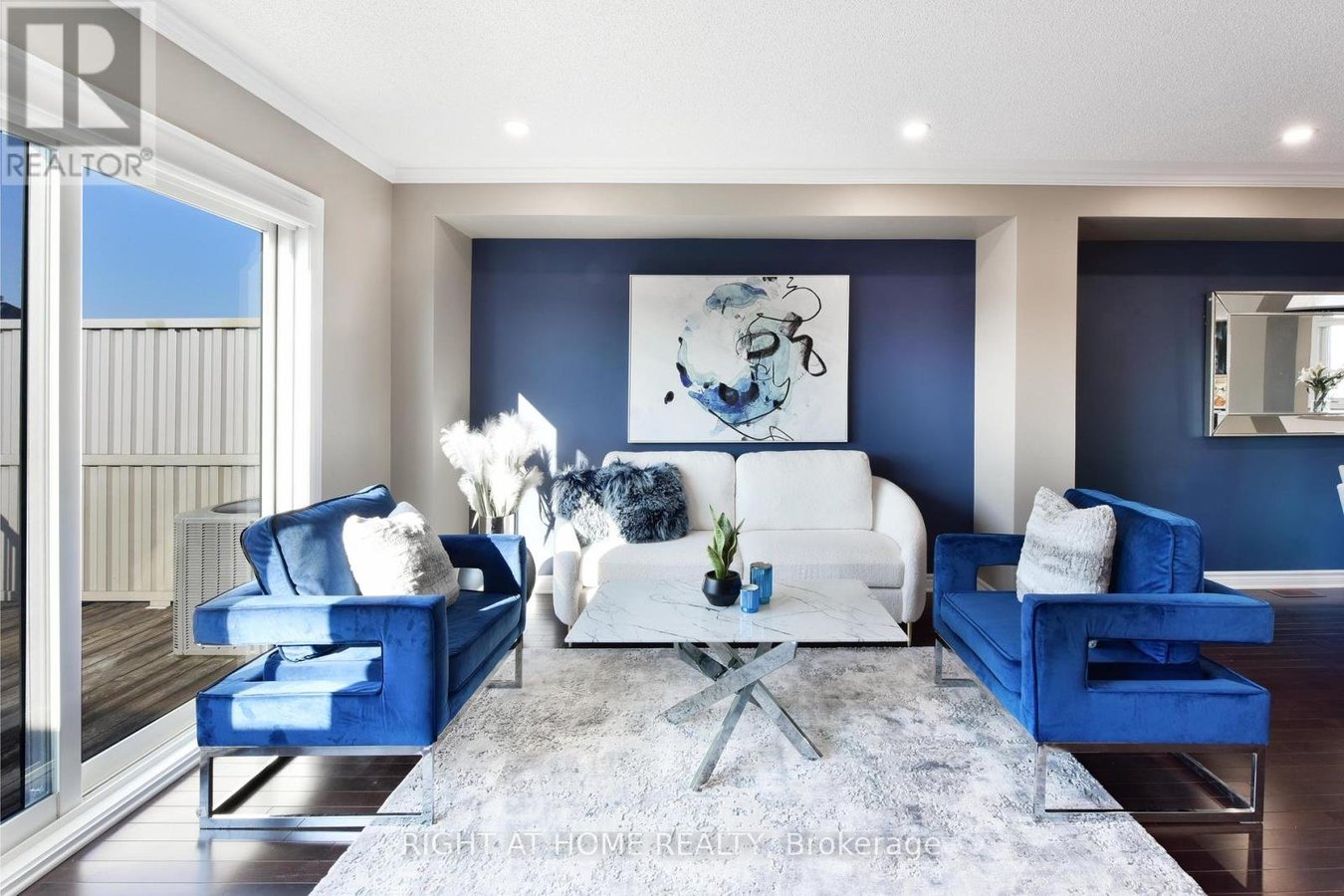 520 SILVERTIP LANE - Photo 11