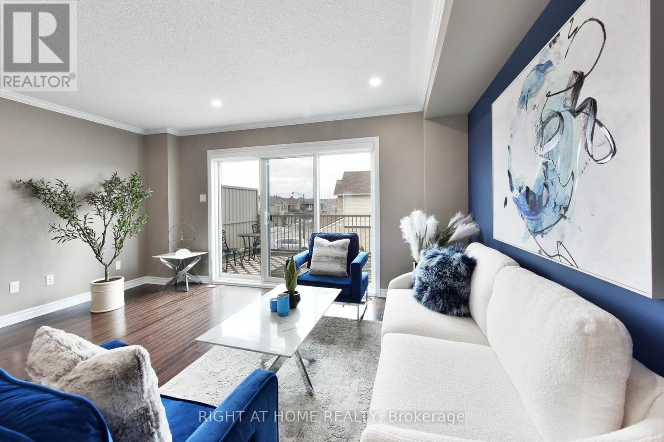 520 SILVERTIP LANE - Photo 12