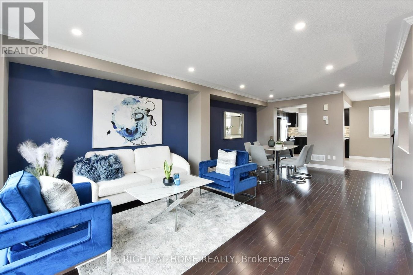 520 SILVERTIP LANE - Photo 13