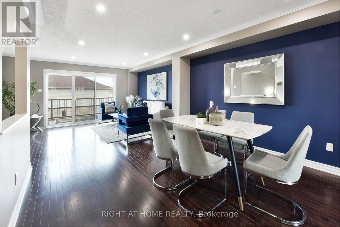 520 SILVERTIP LANE - Photo 14